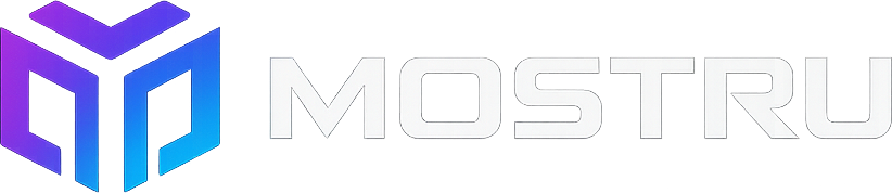 Mostru